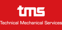 TMS ( BELGIUM)