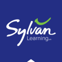 Sylvan Learning Center, Manteca, CA