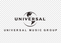 Nashville singers, inc.