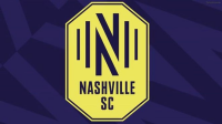 Nashville soccer united