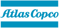 Atlas Copco North America LLC