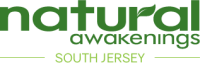 Natural awakenings south jersey