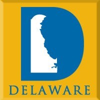Delaware Economic Development Office