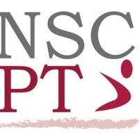 Nassau sports care