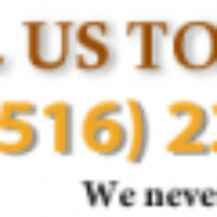 The law offices of neil weissman