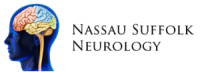 Nassau suffolk neurology pc