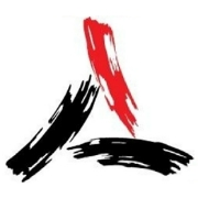 Adjuvant Consulting Inc.