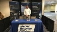 Watson Bowman Acme Corp.
