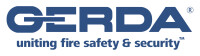 Gerda Security