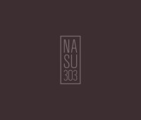 Nasu 303