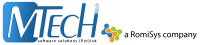Mtech software Solutions