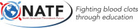 North american thrombosis forum