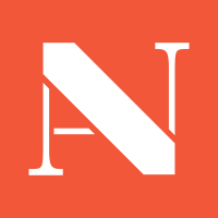Nathanna design