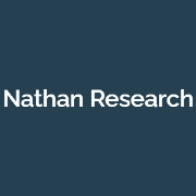 Nathan research, inc.