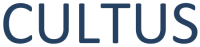 Natio cultus consultancy pvt. ltd.