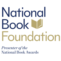 The nation foundation