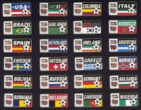 Nation 94