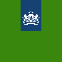 Nationaal coordinator groningen