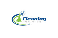 Professional carpet cleaning, inc.
