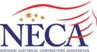 National electrical contracting services, llc