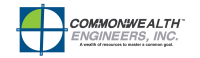 National engineers inc