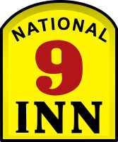 National 9 inns