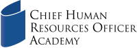 National academy of human resources