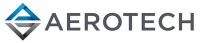 National aerotech
