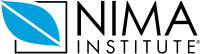 National aesthetics institute