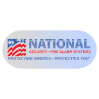 National alarm brokers