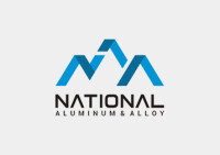 National aluminum & alloy, inc.