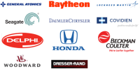 National analytics, inc.