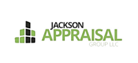 National appraisal group