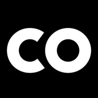 National architect corporation