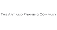 National art and framing