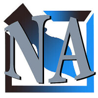 National artcraft co