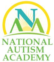 National autism academy