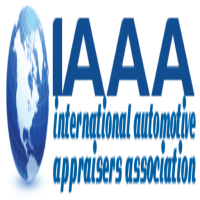 National auto appraisers