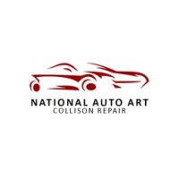 National auto art