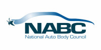 National auto body inc