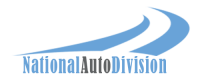 National auto division