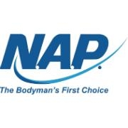 National auto parts inc