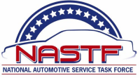 National auto service center