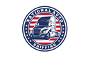 National auto shipping, inc.