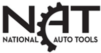 National auto tools, inc.