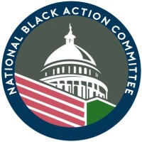National black action committee
