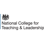 National college funding strategies