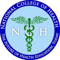 National college of health