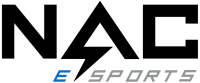 National collegiate esports