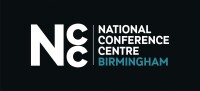 National conference centre